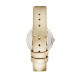 Ceas Dama, Juicy Couture, JC124 JC1234GPGD Ceas Dama, Juicy Couture, JC124 JC1234GPGD