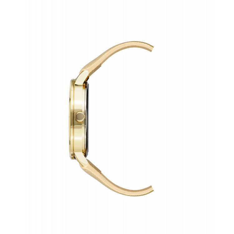 Ceas Dama, Juicy Couture, JC124 JC1234GPGD Ceas Dama, Juicy Couture, JC124 JC1234GPGD