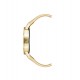 Ceas Dama, Juicy Couture, JC124 JC1234GPGD Ceas Dama, Juicy Couture, JC124 JC1234GPGD