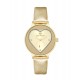 Ceas Dama, Juicy Couture, JC124 JC1234GPGD Ceas Dama, Juicy Couture, JC124 JC1234GPGD