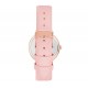 Ceas Dama, Juicy Couture, JC124 JC1234RGPK Ceas Dama, Juicy Couture, JC124 JC1234RGPK