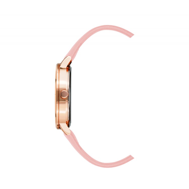 Ceas Dama, Juicy Couture, JC124 JC1234RGPK Ceas Dama, Juicy Couture, JC124 JC1234RGPK