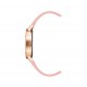Ceas Dama, Juicy Couture, JC124 JC1234RGPK Ceas Dama, Juicy Couture, JC124 JC1234RGPK