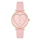 Ceas Dama, Juicy Couture, JC124 JC1234RGPK Ceas Dama, Juicy Couture, JC124 JC1234RGPK