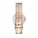 Ceas Dama, Juicy Couture, JC124 JC1234RGRG Ceas Dama, Juicy Couture, JC124 JC1234RGRG