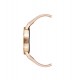 Ceas Dama, Juicy Couture, JC124 JC1234RGRG Ceas Dama, Juicy Couture, JC124 JC1234RGRG
