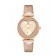 Ceas Dama, Juicy Couture, JC124 JC1234RGRG Ceas Dama, Juicy Couture, JC124 JC1234RGRG
