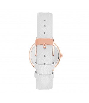 Ceas Dama, Juicy Couture, JC124 JC1234RGWT
