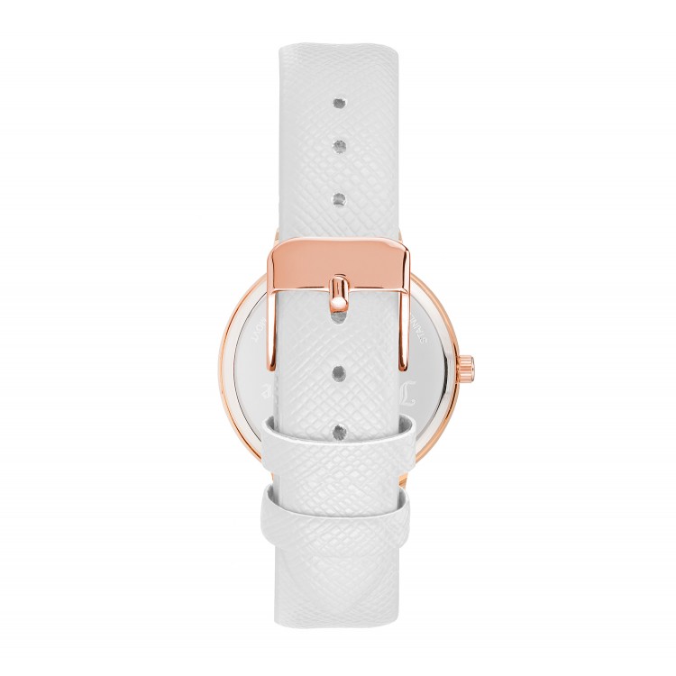 Ceas Dama, Juicy Couture, JC124 JC1234RGWT Ceas Dama, Juicy Couture, JC124 JC1234RGWT