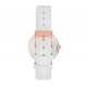 Ceas Dama, Juicy Couture, JC124 JC1234RGWT Ceas Dama, Juicy Couture, JC124 JC1234RGWT