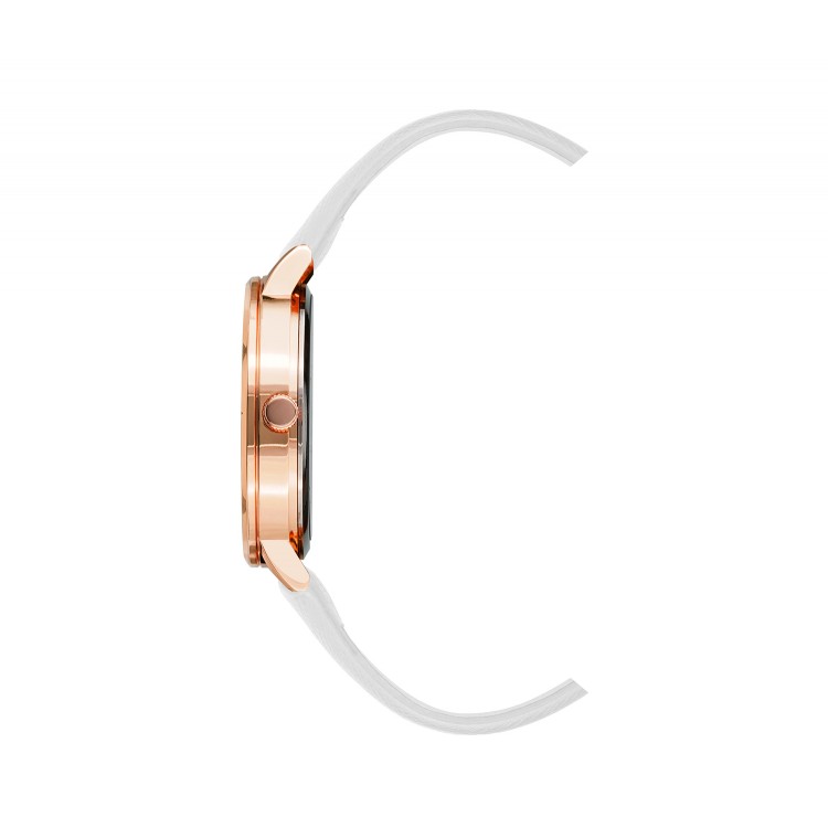 Ceas Dama, Juicy Couture, JC124 JC1234RGWT Ceas Dama, Juicy Couture, JC124 JC1234RGWT