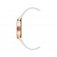 Ceas Dama, Juicy Couture, JC124 JC1234RGWT Ceas Dama, Juicy Couture, JC124 JC1234RGWT
