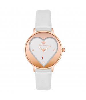 Ceas Dama, Juicy Couture, JC124 JC1234RGWT