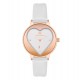 Ceas Dama, Juicy Couture, JC124 JC1234RGWT Ceas Dama, Juicy Couture, JC124 JC1234RGWT