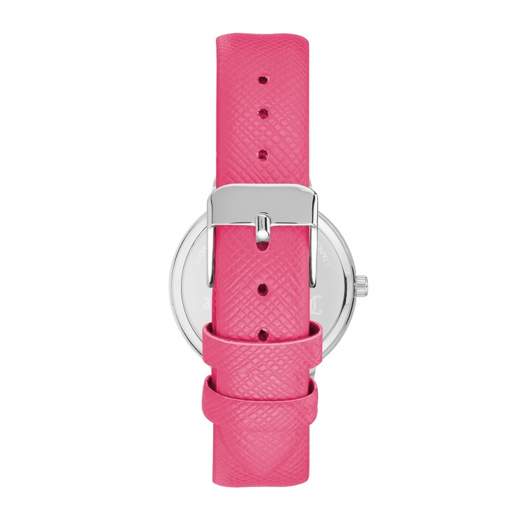 Ceas Dama, Juicy Couture, JC125 JC1235SVHP Ceas Dama, Juicy Couture, JC125 JC1235SVHP