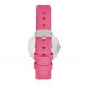 Ceas Dama, Juicy Couture, JC125 JC1235SVHP Ceas Dama, Juicy Couture, JC125 JC1235SVHP