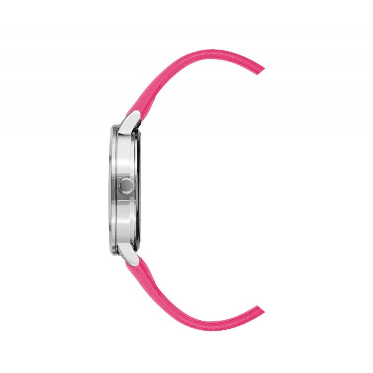Ceas Dama, Juicy Couture, JC125 JC1235SVHP Ceas Dama, Juicy Couture, JC125 JC1235SVHP
