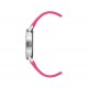 Ceas Dama, Juicy Couture, JC125 JC1235SVHP Ceas Dama, Juicy Couture, JC125 JC1235SVHP