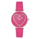 Ceas Dama, Juicy Couture, JC125 JC1235SVHP Ceas Dama, Juicy Couture, JC125 JC1235SVHP