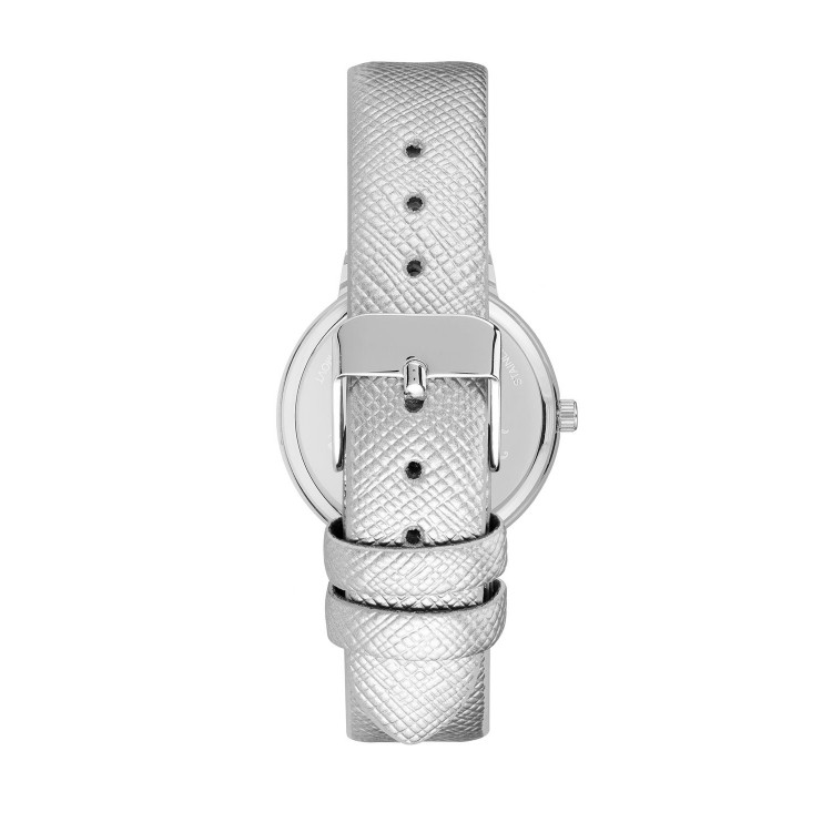 Ceas Dama, Juicy Couture, JC125 JC1235SVSI Ceas Dama, Juicy Couture, JC125 JC1235SVSI