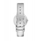 Ceas Dama, Juicy Couture, JC125 JC1235SVSI Ceas Dama, Juicy Couture, JC125 JC1235SVSI
