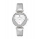 Ceas Dama, Juicy Couture, JC125 JC1235SVSI Ceas Dama, Juicy Couture, JC125 JC1235SVSI