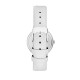Ceas Dama, Juicy Couture, JC125 JC1235SVWT Ceas Dama, Juicy Couture, JC125 JC1235SVWT