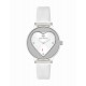 Ceas Dama, Juicy Couture, JC125 JC1235SVWT Ceas Dama, Juicy Couture, JC125 JC1235SVWT