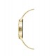 Ceas Dama, Juicy Couture, JC124 JC1240CHGP Ceas Dama, Juicy Couture, JC124 JC1240CHGP