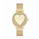Ceas Dama, Juicy Couture, JC124 JC1240CHGP Ceas Dama, Juicy Couture, JC124 JC1240CHGP