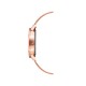 Ceas Dama, Juicy Couture, JC124 JC1240HPRG Ceas Dama, Juicy Couture, JC124 JC1240HPRG