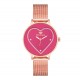 Ceas Dama, Juicy Couture, JC124 JC1240HPRG Ceas Dama, Juicy Couture, JC124 JC1240HPRG