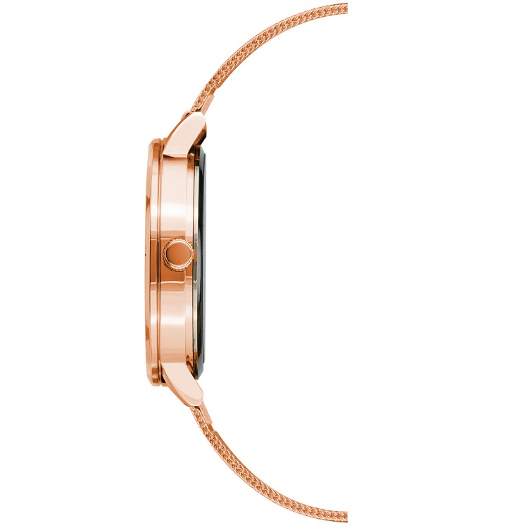 Ceas Dama, Juicy Couture, JC124 JC1240NVRG Ceas Dama, Juicy Couture, JC124 JC1240NVRG