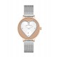 Ceas Dama, Juicy Couture, JC124 JC1241SVRT Ceas Dama, Juicy Couture, JC124 JC1241SVRT