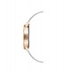 Ceas Dama, Juicy Couture, JC124 JC1241SVRT Ceas Dama, Juicy Couture, JC124 JC1241SVRT