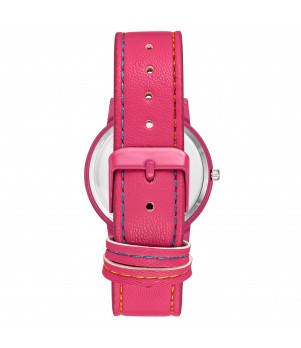 Ceas Dama, Juicy Couture, JC125 JC1255HPHP