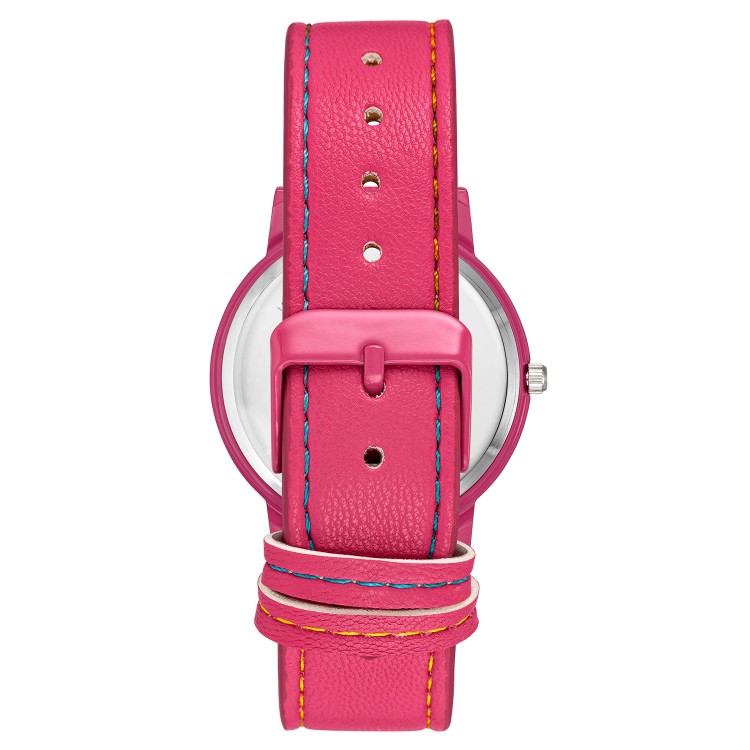 Ceas Dama, Juicy Couture, JC125 JC1255HPHP Ceas Dama, Juicy Couture, JC125 JC1255HPHP
