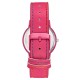 Ceas Dama, Juicy Couture, JC125 JC1255HPHP Ceas Dama, Juicy Couture, JC125 JC1255HPHP