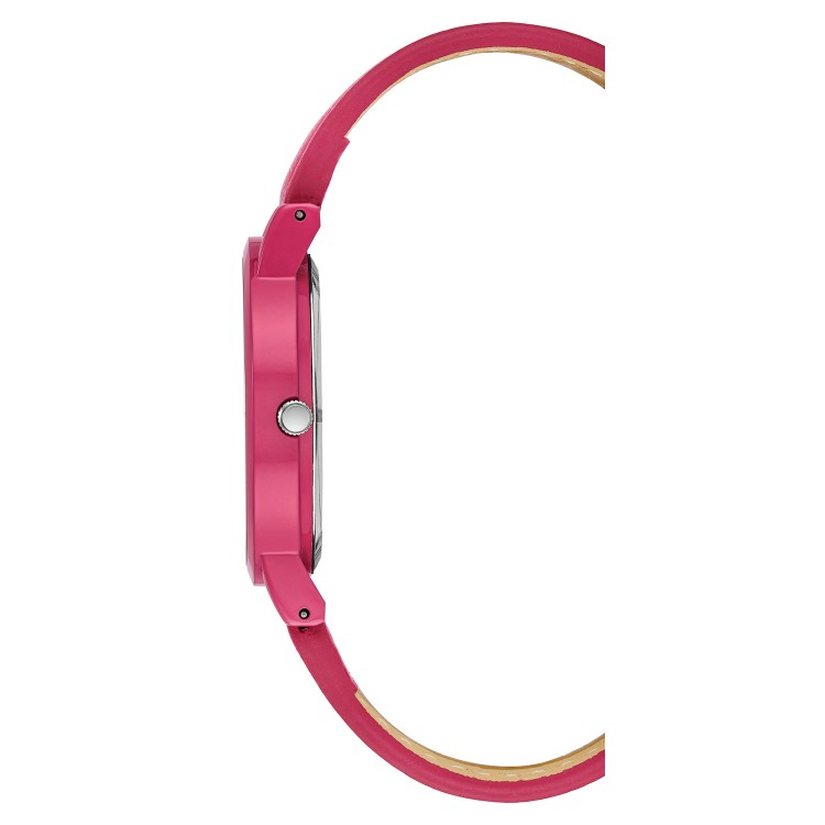 Ceas Dama, Juicy Couture, JC125 JC1255HPHP Ceas Dama, Juicy Couture, JC125 JC1255HPHP