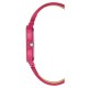 Ceas Dama, Juicy Couture, JC125 JC1255HPHP Ceas Dama, Juicy Couture, JC125 JC1255HPHP