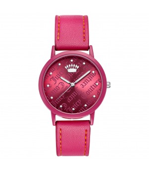 Ceas Dama, Juicy Couture, JC125 JC1255HPHP