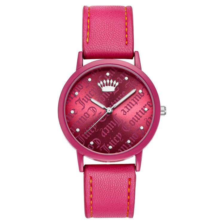 Ceas Dama, Juicy Couture, JC125 JC1255HPHP Ceas Dama, Juicy Couture, JC125 JC1255HPHP