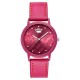 Ceas Dama, Juicy Couture, JC125 JC1255HPHP Ceas Dama, Juicy Couture, JC125 JC1255HPHP