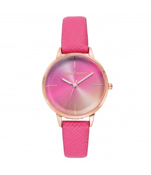 Ceas Dama, Juicy Couture, JC126 JC1256RGHP