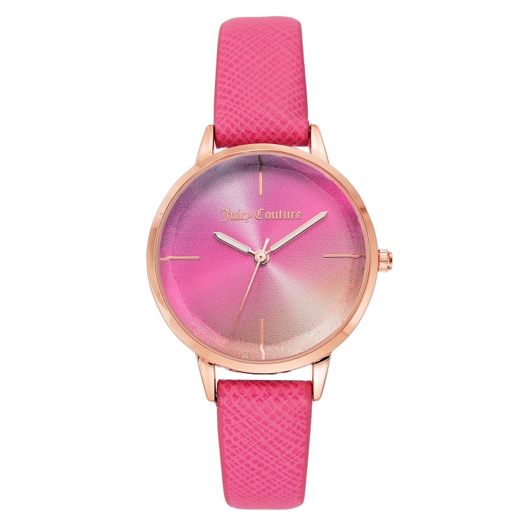 Ceas Dama, Juicy Couture, JC126 JC1256RGHP Ceas Dama, Juicy Couture, JC126 JC1256RGHP