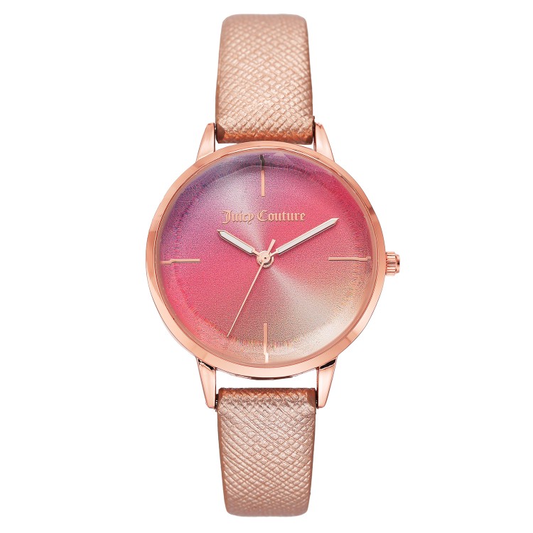 Ceas Dama, Juicy Couture, JC126 JC1256RGRG Ceas Dama, Juicy Couture, JC126 JC1256RGRG