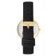 Ceas Dama, Juicy Couture, JC126 JC1264GPBK Ceas Dama, Juicy Couture, JC126 JC1264GPBK
