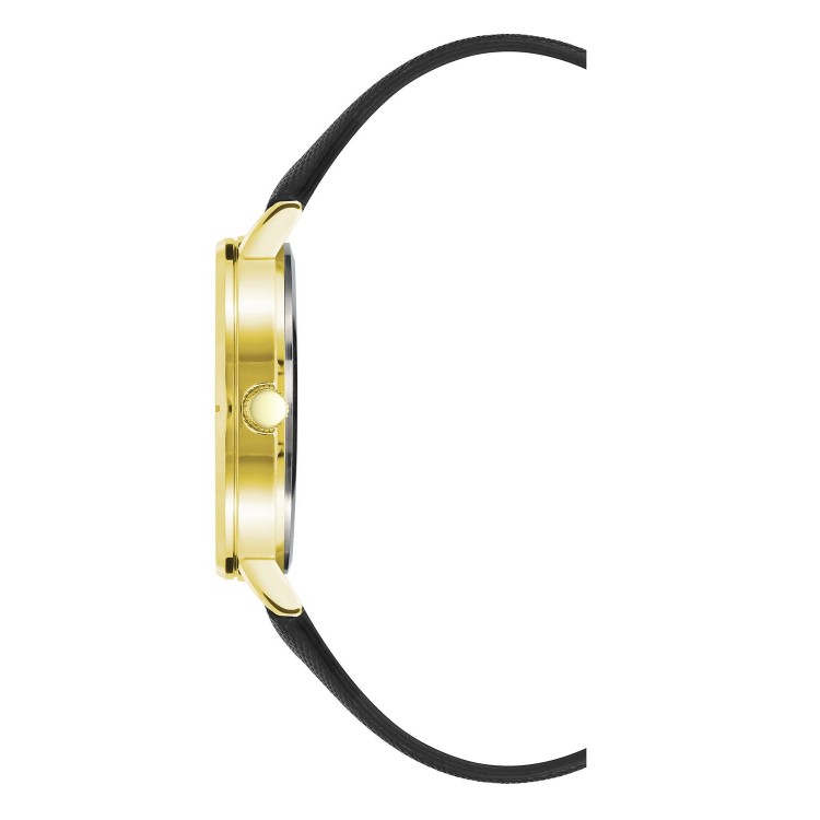 Ceas Dama, Juicy Couture, JC126 JC1264GPBK Ceas Dama, Juicy Couture, JC126 JC1264GPBK