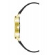 Ceas Dama, Juicy Couture, JC126 JC1264GPBK Ceas Dama, Juicy Couture, JC126 JC1264GPBK