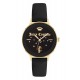 Ceas Dama, Juicy Couture, JC126 JC1264GPBK Ceas Dama, Juicy Couture, JC126 JC1264GPBK